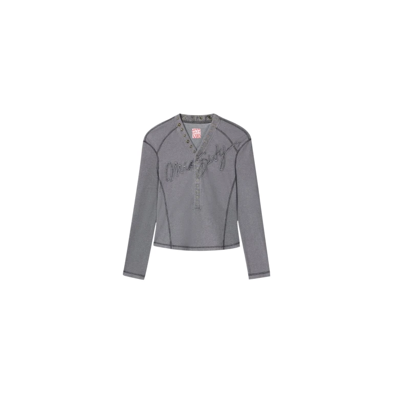 Knwls Tops