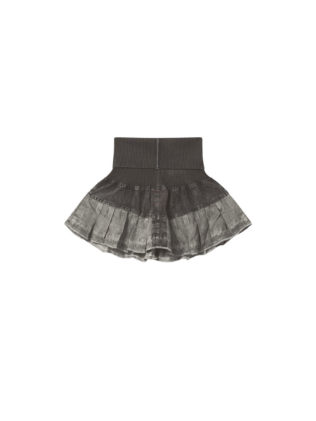 Knwls Skirts