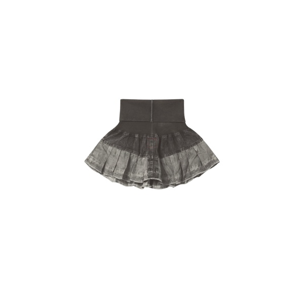 Knwls Skirts