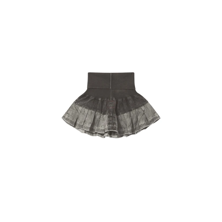 Knwls Skirts