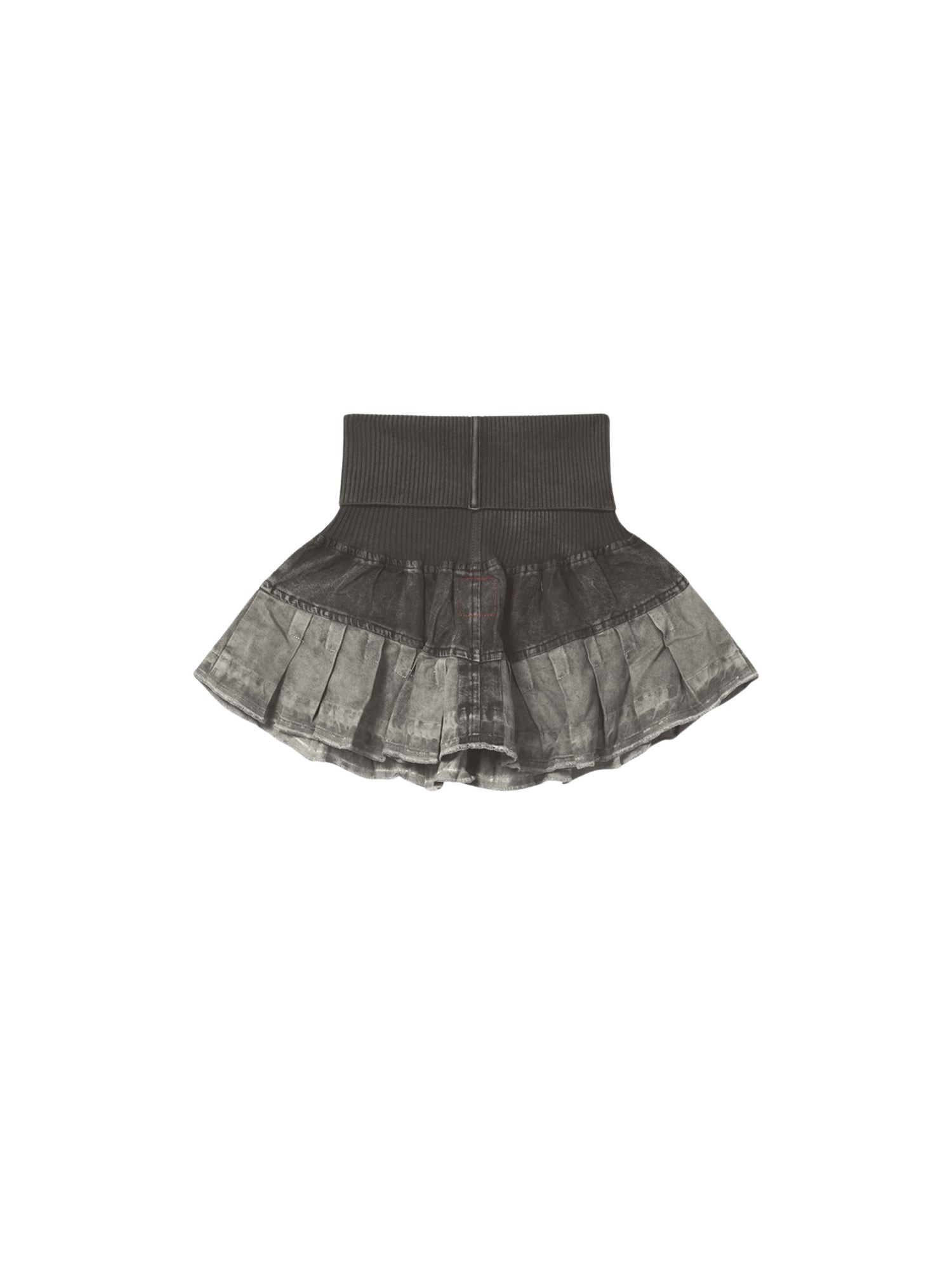 Knwls Skirts