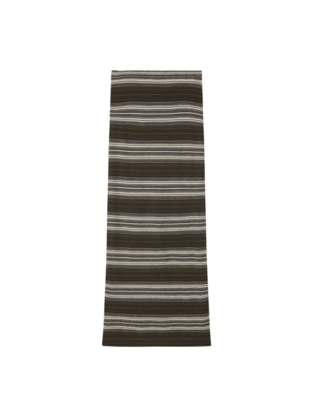 Knwls Skirts