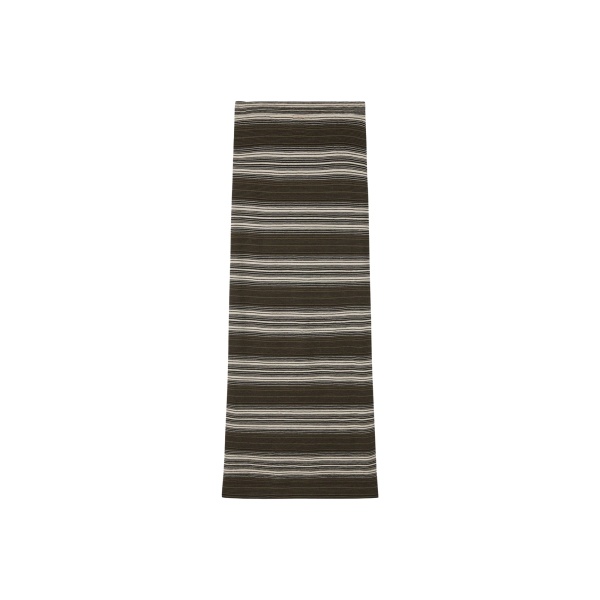 Knwls Skirts