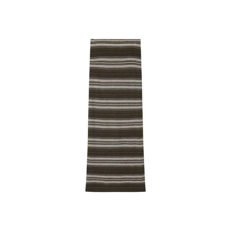 Knwls Skirts
