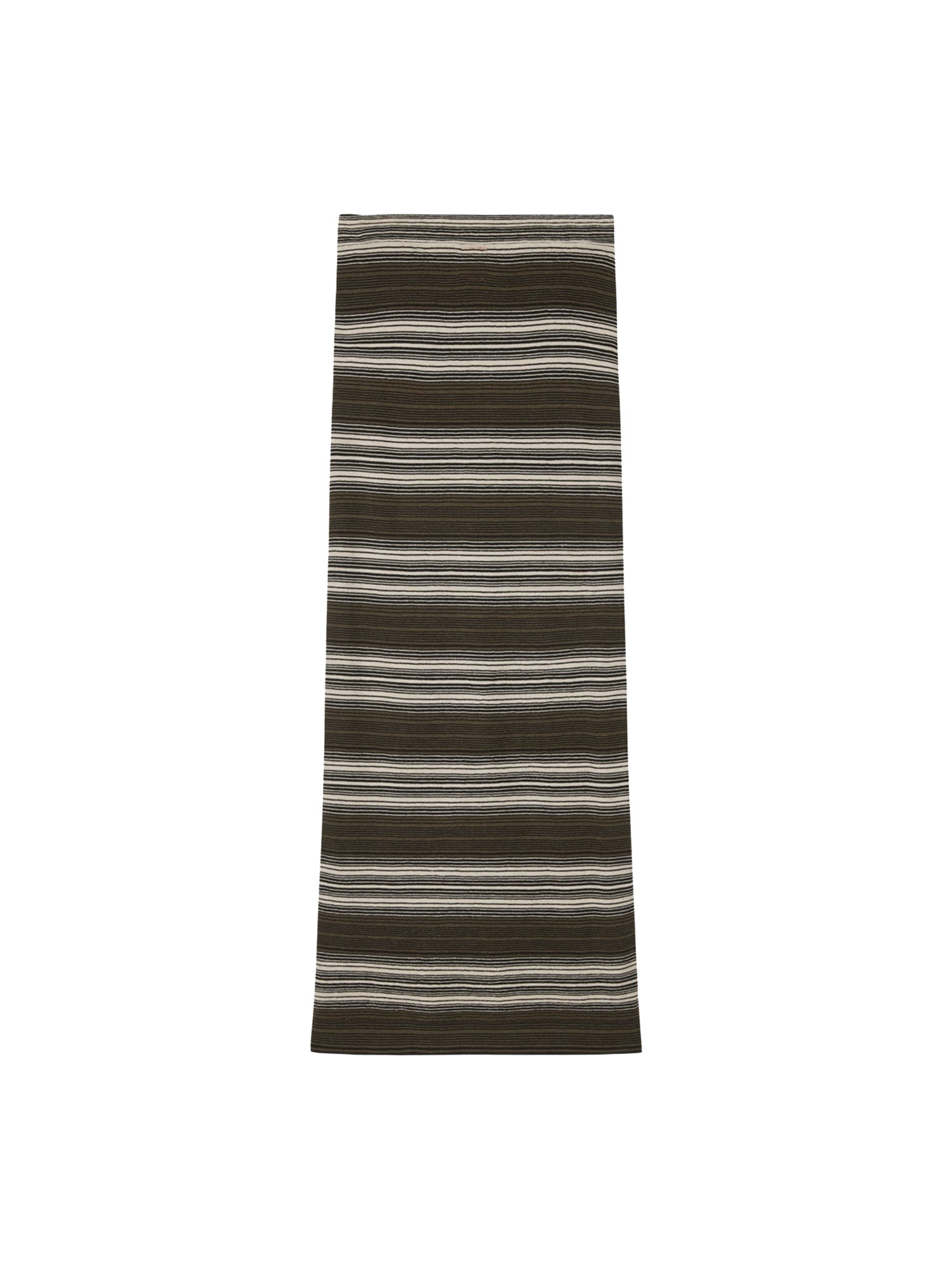 Knwls Skirts