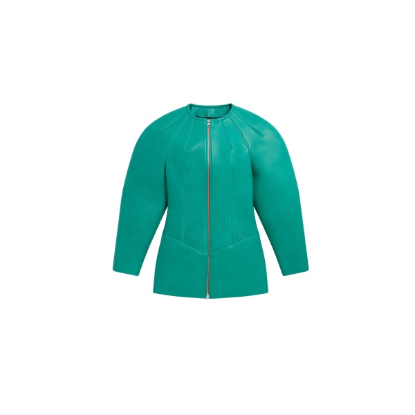 Knwls Coats