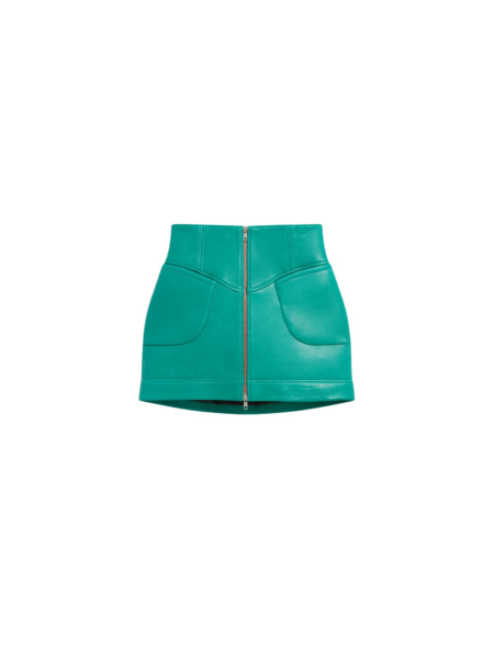 Knwls Skirts