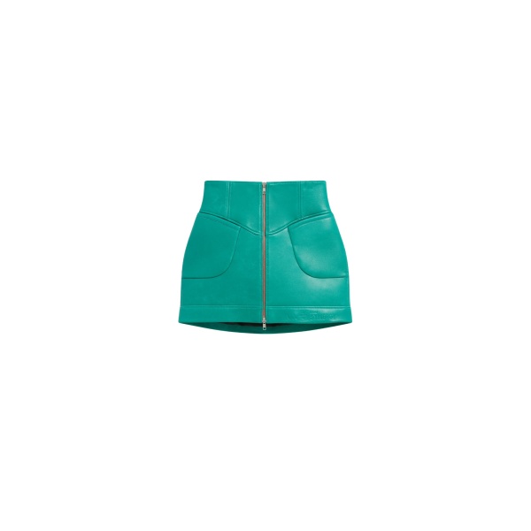 Knwls Skirts