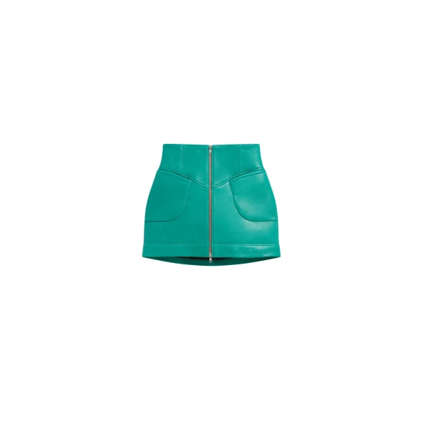 Knwls Skirts