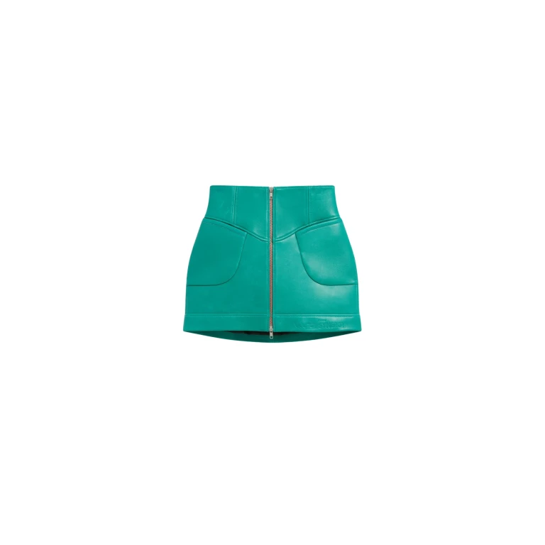 Knwls Skirts