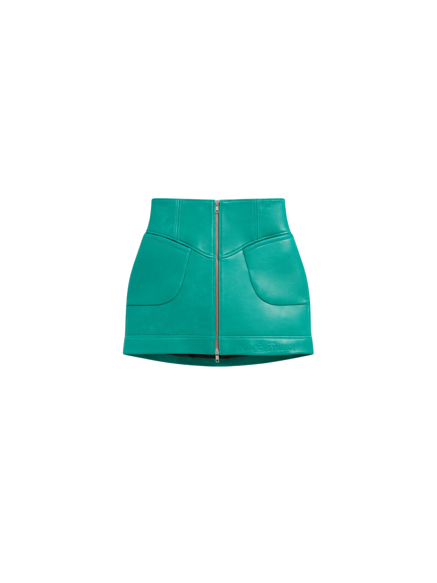 Knwls Skirts
