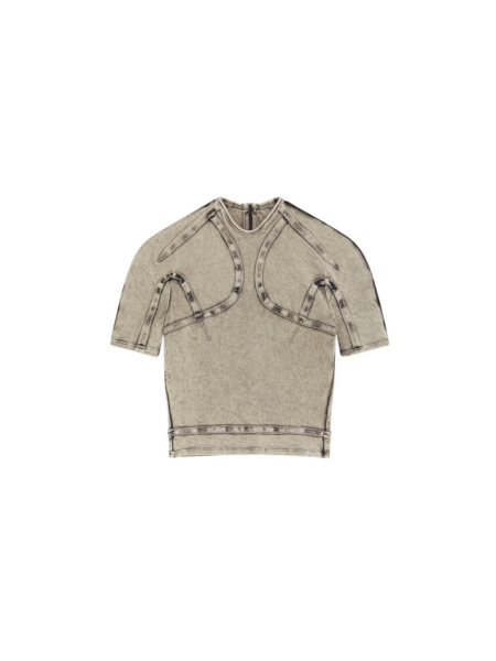 Knwls Tops