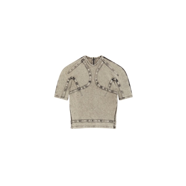 Knwls Tops