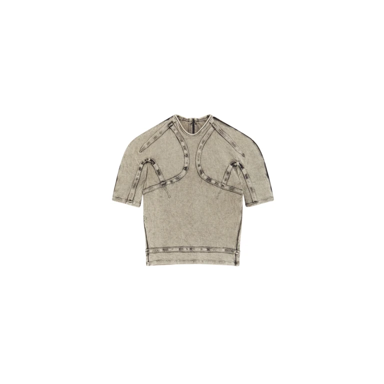 Knwls Tops