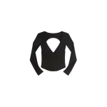 Knwls Tops