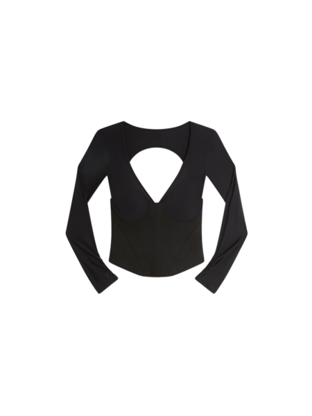 Knwls Tops