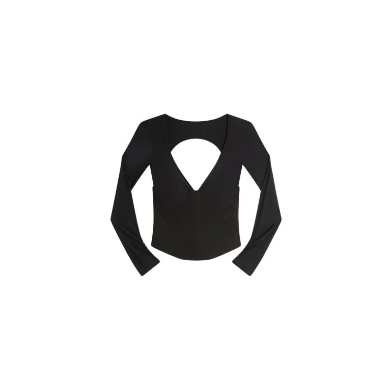 Knwls Tops