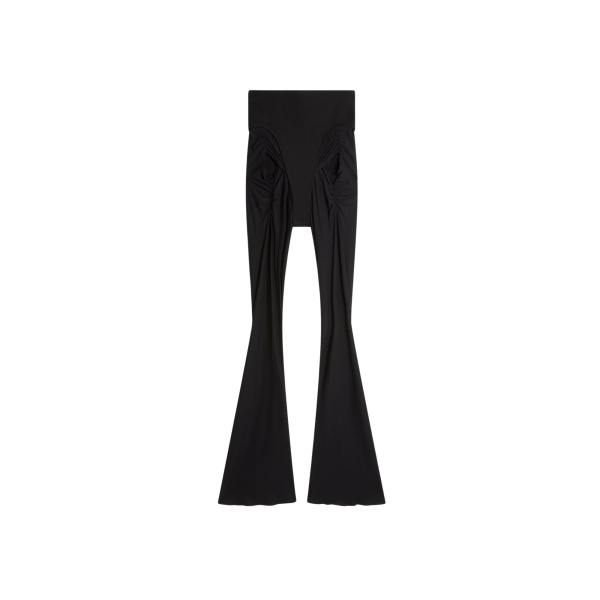 Knwls Pants