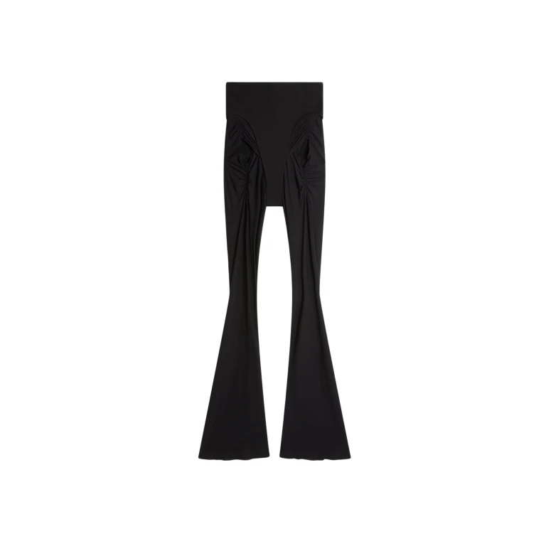 Knwls Pants