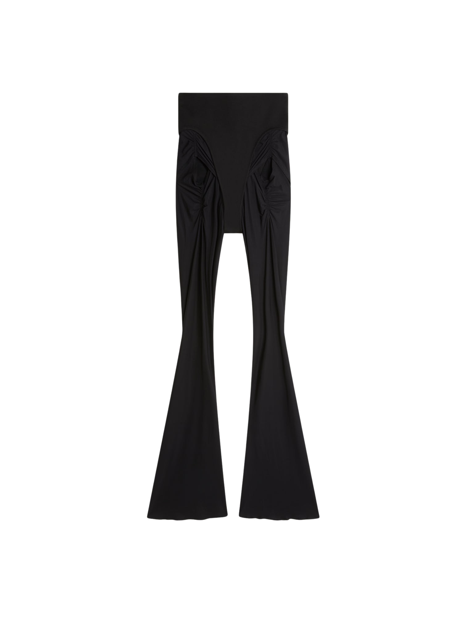 Knwls Pants