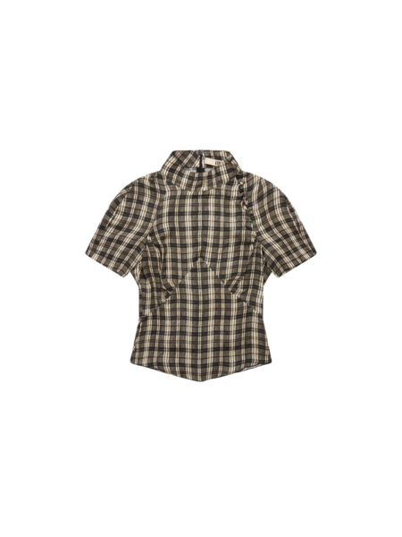 Knwls Tops