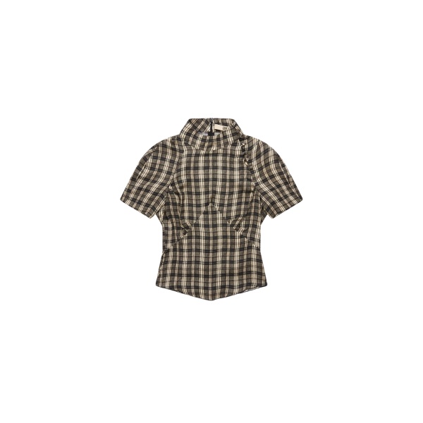 Knwls Tops