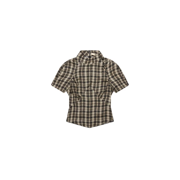 Knwls Tops