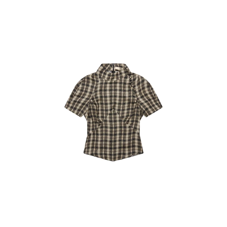 Knwls Tops