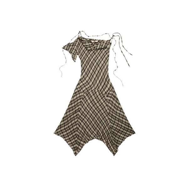 Knwls Dresses
