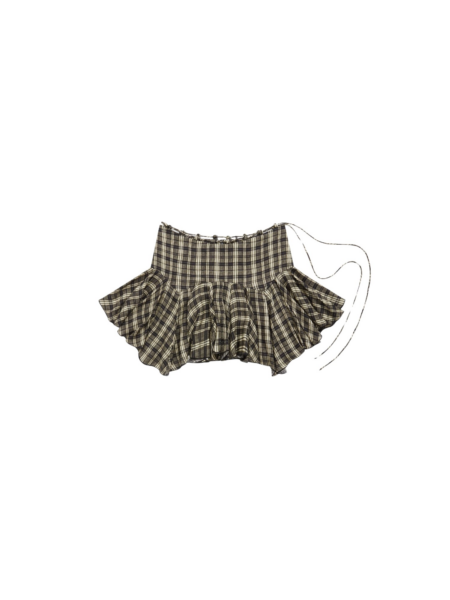 Knwls Skirts