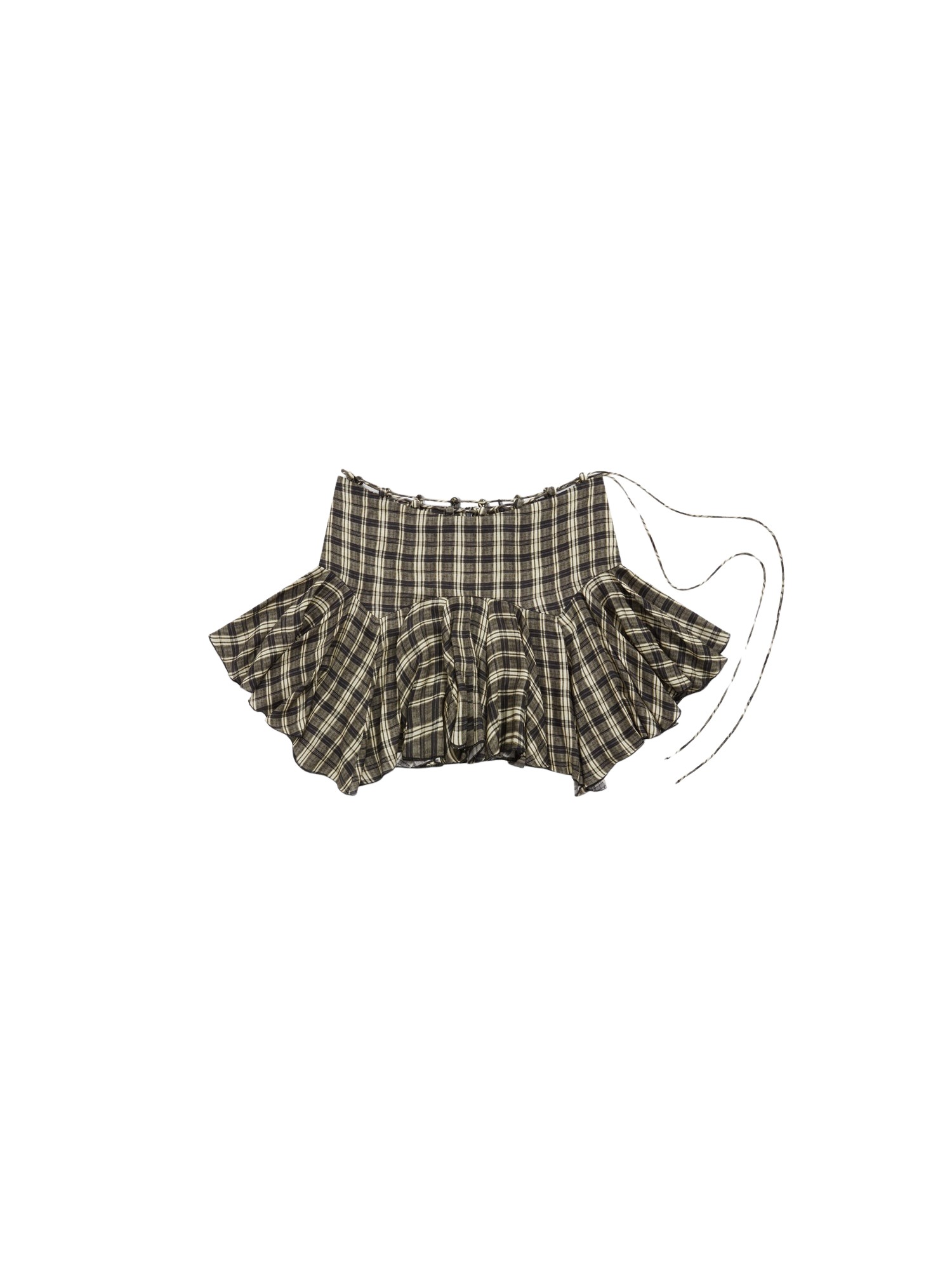 Knwls Skirts