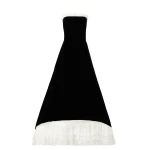 Costarellos Dresses - Romantic Greek Lace - Shop at Luxury Shoes 