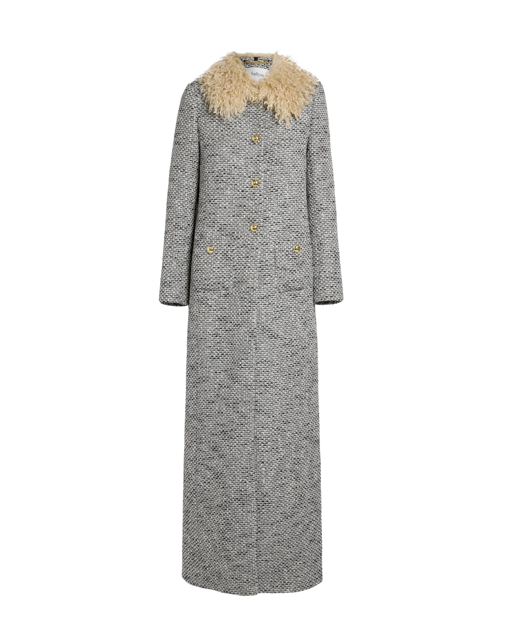 Leonora-Jacket-in-Stone-on-Greyscale95116_nobg Leonora Jacket in Stone on Greyscale