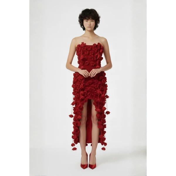 Loulou Brand Dresses