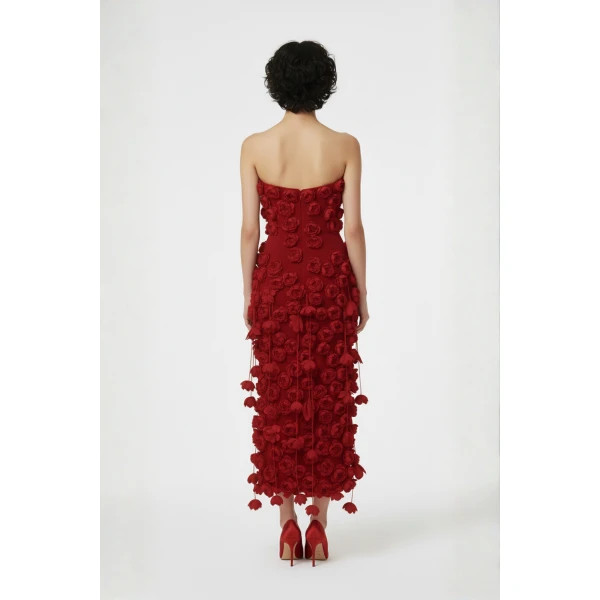Loulou Brand Dresses