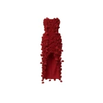 Loulou Brand Dresses