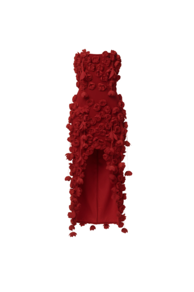 Loulou Brand Dresses