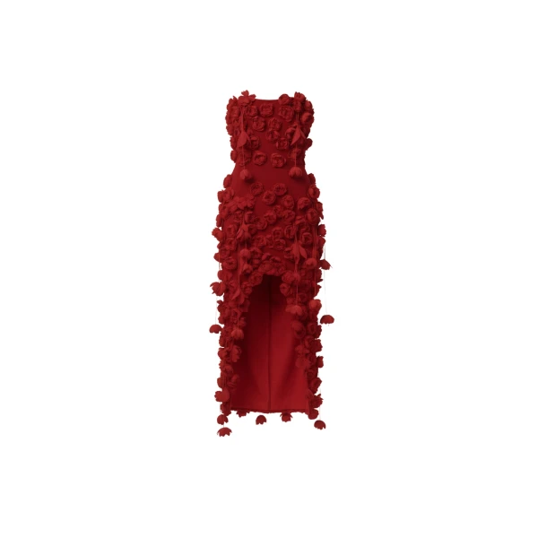 Loulou Brand Dresses