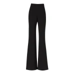 Costarellos Pants - Romantic Greek Lace - Shop at Luxury Shoes 