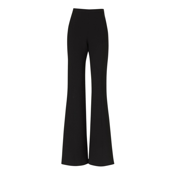 Costarellos Pants - Romantic Greek Lace - Shop at Luxury Shoes 