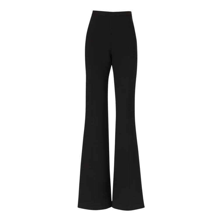 Costarellos Pants - Romantic Greek Lace - Shop at Luxury Shoes 