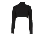 Costarellos Tops - Romantic Greek Lace - Shop at Luxury Shoes 