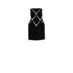 Costarellos Dresses - Romantic Greek Lace - Shop at Luxury Shoes 