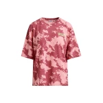 Essentiel Antwerp Red