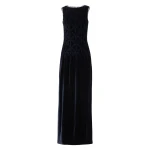 Costarellos Dresses - Romantic Greek Lace - Shop at Luxury Shoes 