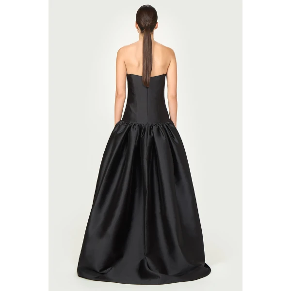 Costarellos Dresses - Romantic Greek Lace - Shop at Luxury Shoes 
