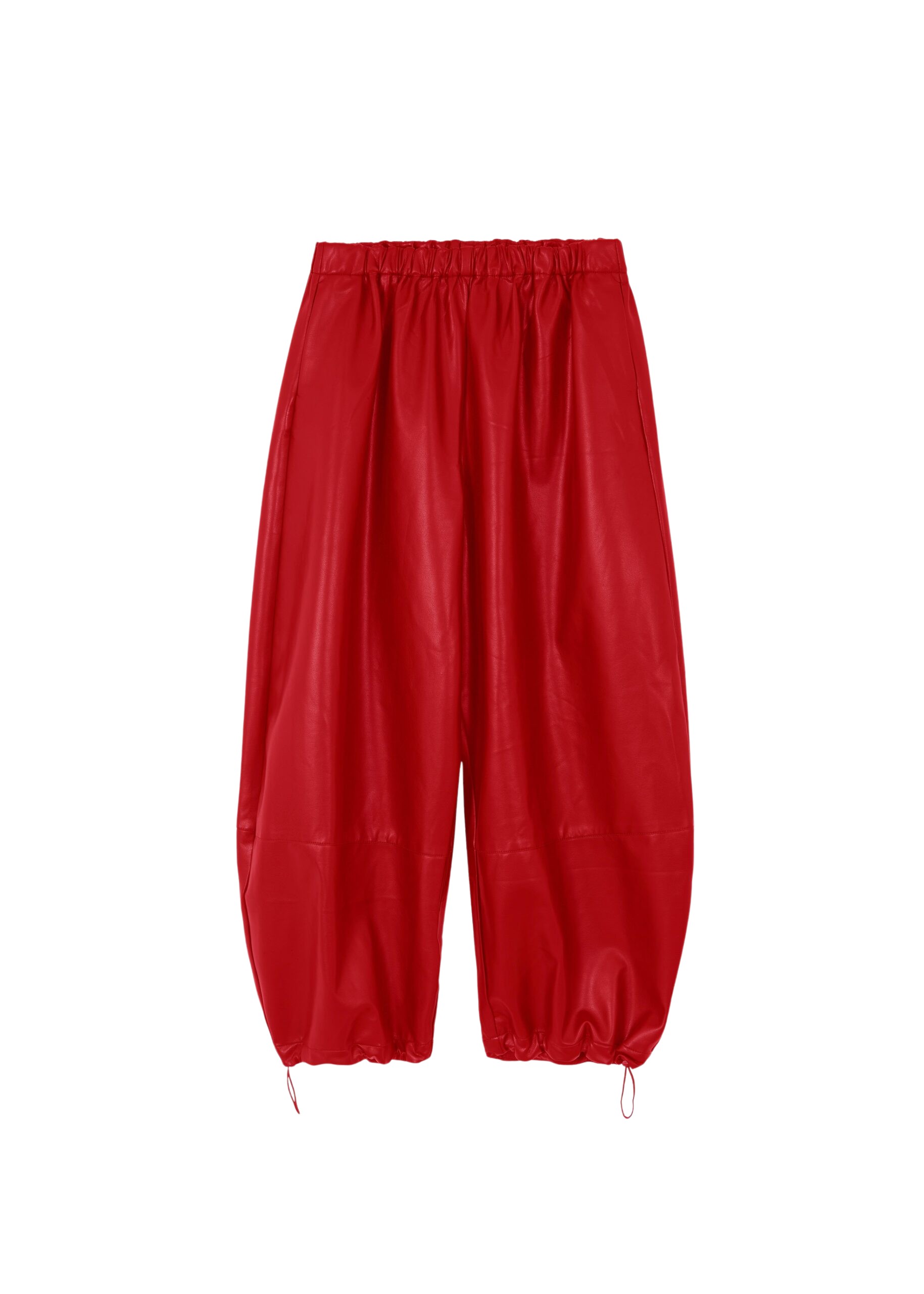 The-Frankie-Shop-Briar-Faux-Leather-Balloon-Pants-Red-coveti-scaled46078_nobg The Frankie Shop Briar Faux Leather Balloon Pants - Red - Oversized Minimalist Pants in Red - Shop at Luxury Shoes