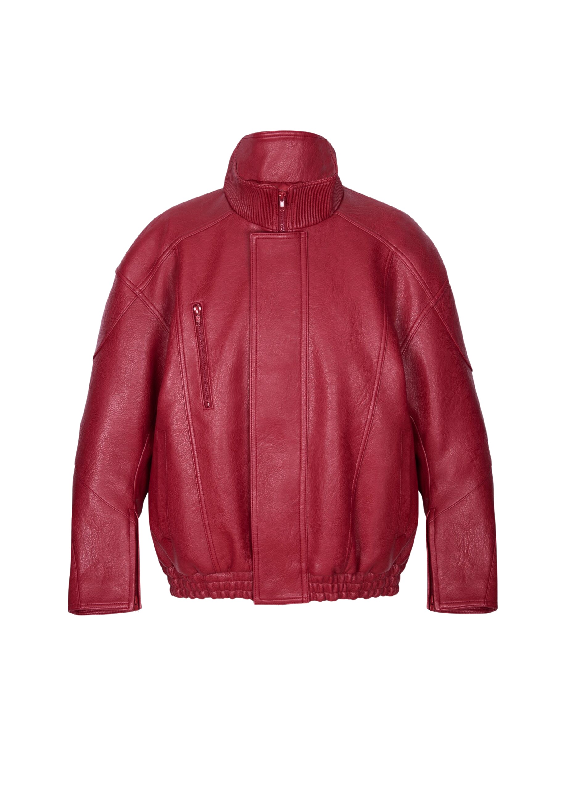 The-Frankie-Shop-Zion-Bomber-Jacket-Red-coveti-scaled48695_nobg The Frankie Shop Zion Bomber Jacket - Red - Oversized Minimalist Jackets in Red - Shop at Luxury Shoes