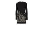 Costarellos Dresses - Romantic Greek Lace - Shop at Luxury Shoes 