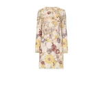 Costarellos Dresses - Romantic Greek Lace - Shop at Luxury Shoes 